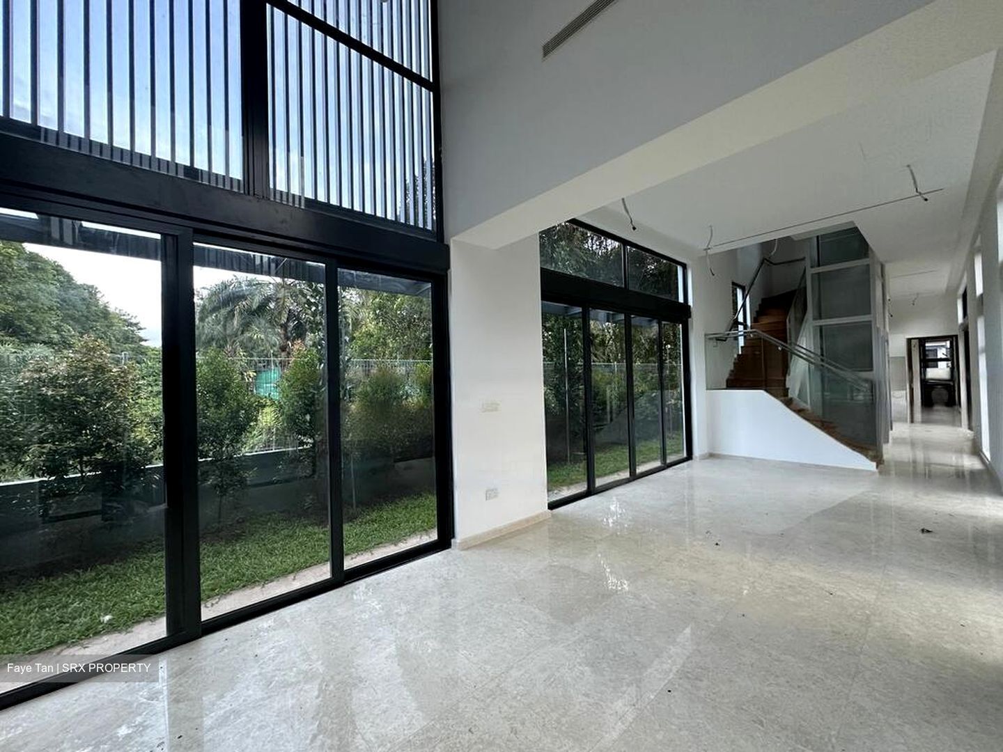 Bukit Timah Estate (D10), Detached #432264421